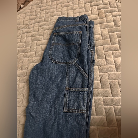 never worn - Picture 4 of 5